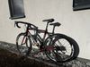 Cannondale Synapse vel. 54