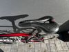 Cannondale Synapse vel. 54