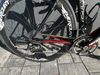 Cannondale Synapse vel. 54