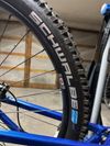 RockMachines Blizzard TRL 30-29