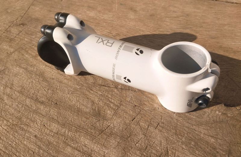 BONTRAGER RXL 