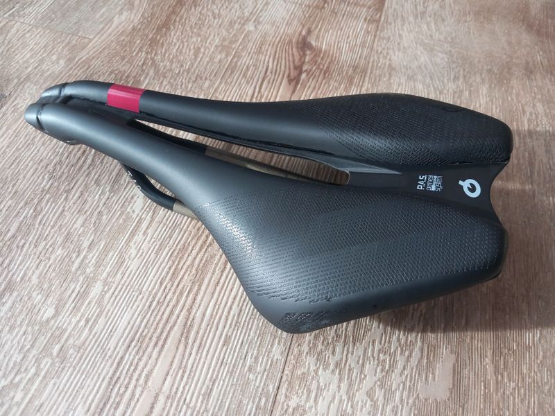 Prologo Dimension AGX