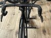 Pinarello Dogma F 12 faktura k dispozici