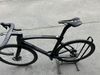 Pinarello Dogma F 12 faktura k dispozici