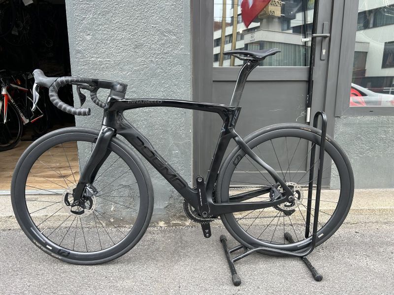 Pinarello Dogma F 12 faktura k dispozici