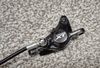 Brzdy Shimano XT M8000