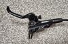 Brzdy Shimano XT M8000