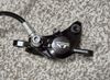 Brzdy Shimano XT M8000