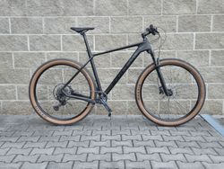 Prodám Kellys Hacker 50