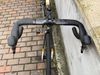 3T Strada Team Force vel. S