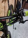 Cannondale Scalpel-Si carbon 4 cena dohodou
