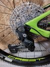 Cannondale Scalpel-Si carbon 4 cena dohodou