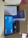 Giant Reign E3+ 800W Nové! Seřízené! odp.DPH možný!
