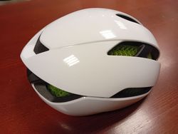 bontrager xxx 
