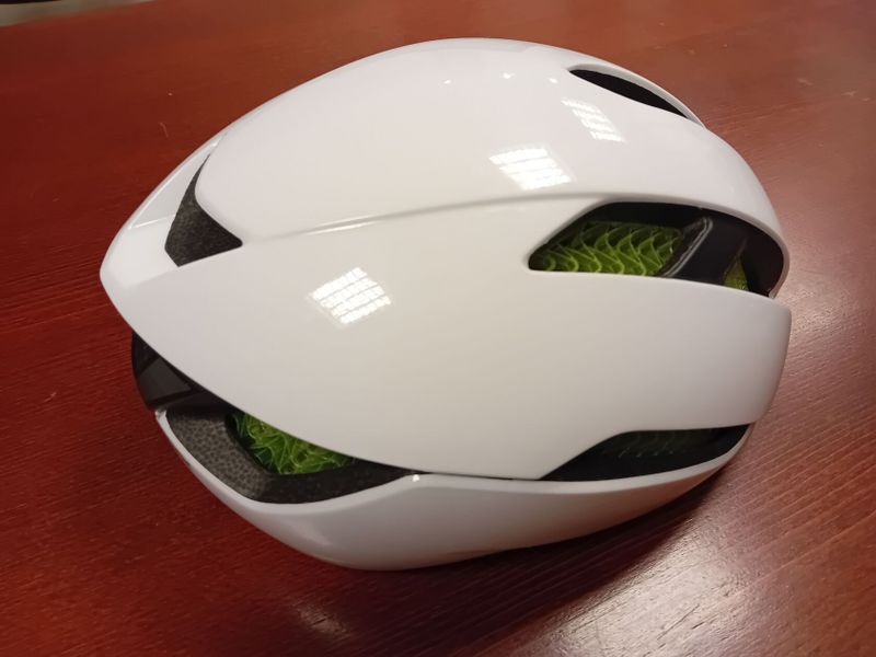 bontrager xxx 
