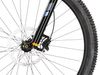 Nové KROSS LEVEL BOOST 2.0 vel. M & L, STEPS 8000, 504 Wh, 29“