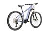 Nové KROSS LEVEL BOOST 2.0 vel. M & L, STEPS 8000, 504 Wh, 29“