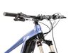 Nové KROSS LEVEL BOOST 2.0 vel. M & L, STEPS 8000, 504 Wh, 29“