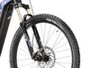 Nové KROSS LEVEL BOOST 2.0 vel. M & L, STEPS 8000, 504 Wh, 29“