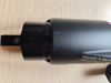 Prodám Rock Shox Vivid 230×62,5mm