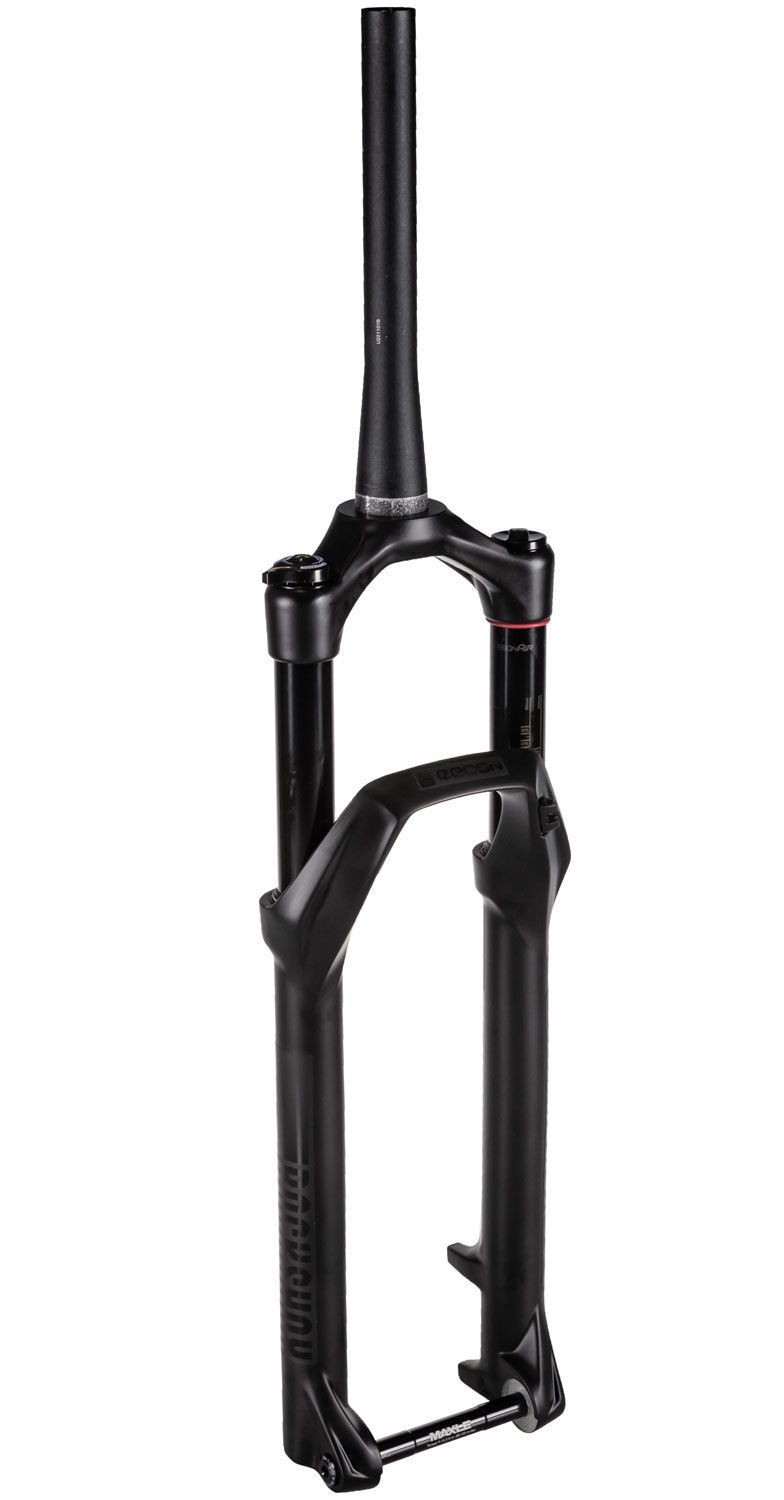 RockShox Recon Gold RL 29" DebonAir 120 Tapered Boost
