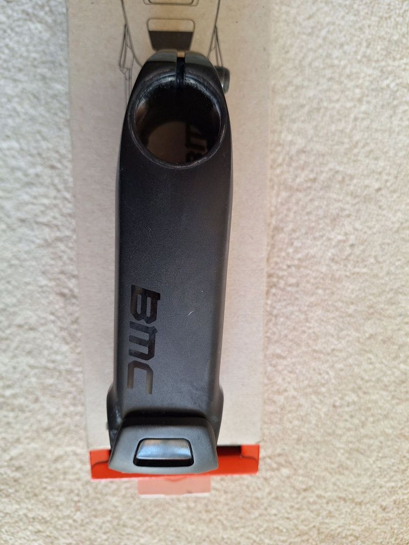 Představec BMC 120 mm
