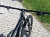 29" Superior XP909 velikost XL, nové