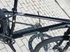 29" Superior XP909 velikost XL, nové