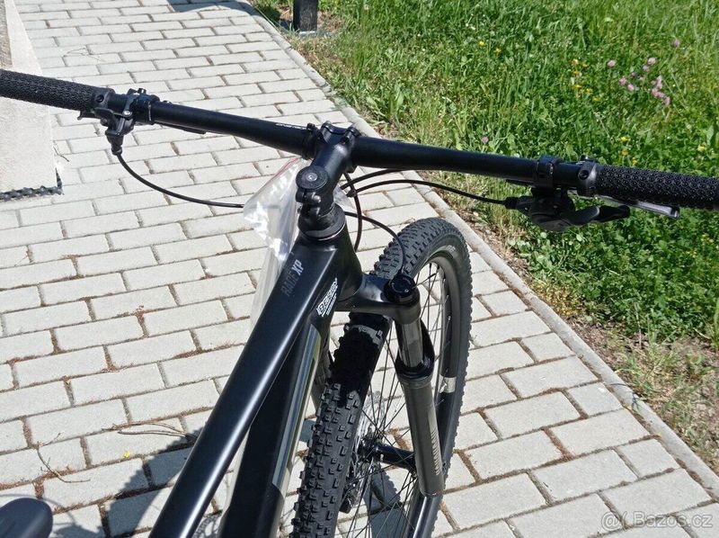 29" Superior XP909 velikost XL, nové