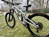 Trek Slash 9.8 sram 2024 vel. L 