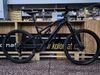 !NOVÝ! Raymon TrailRay 160E 9.0 SE, vel. XL, 720Wh, Yamaha