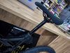 !NOVÝ! Raymon TrailRay 160E 9.0 SE, vel. L (skladem taky XL), 720Wh, Yamaha