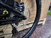 !NOVÝ! Raymon TrailRay 160E 9.0 SE, vel. L (skladem taky XL), 720Wh, Yamaha