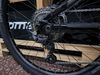 !NOVÝ! Raymon TrailRay 160E 9.0 SE, vel. L (skladem taky XL), 720Wh, Yamaha