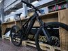 !NOVÝ! Raymon TrailRay 160E 9.0 SE, vel. L (skladem taky XL), 720Wh, Yamaha