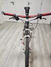 Carbon kolo rmx 26