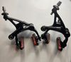 Campagnolo Super Record,Record