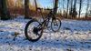 Canyon Torque 2022, 27.5, M