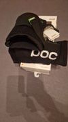 Kolena Poc vpd 2.0 velikost S