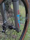 GT Sensor Carbon