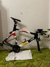 CINELLI WISYWIG