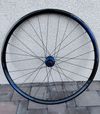 Tune TSR22 Disc