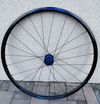 Tune TSR22 Disc