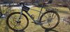 Giant ToughRoad SLR