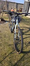 Giant ToughRoad SLR