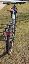 Giant ToughRoad SLR
