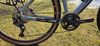Giant ToughRoad SLR