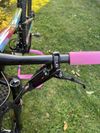 S-Works Epic vel.M