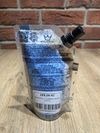 Peatys Holeshot 120 ml bezdušový tmel