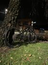 Canyon spectral 6 2020